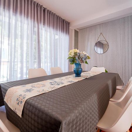 Pereira Place São Vicente 외부 사진