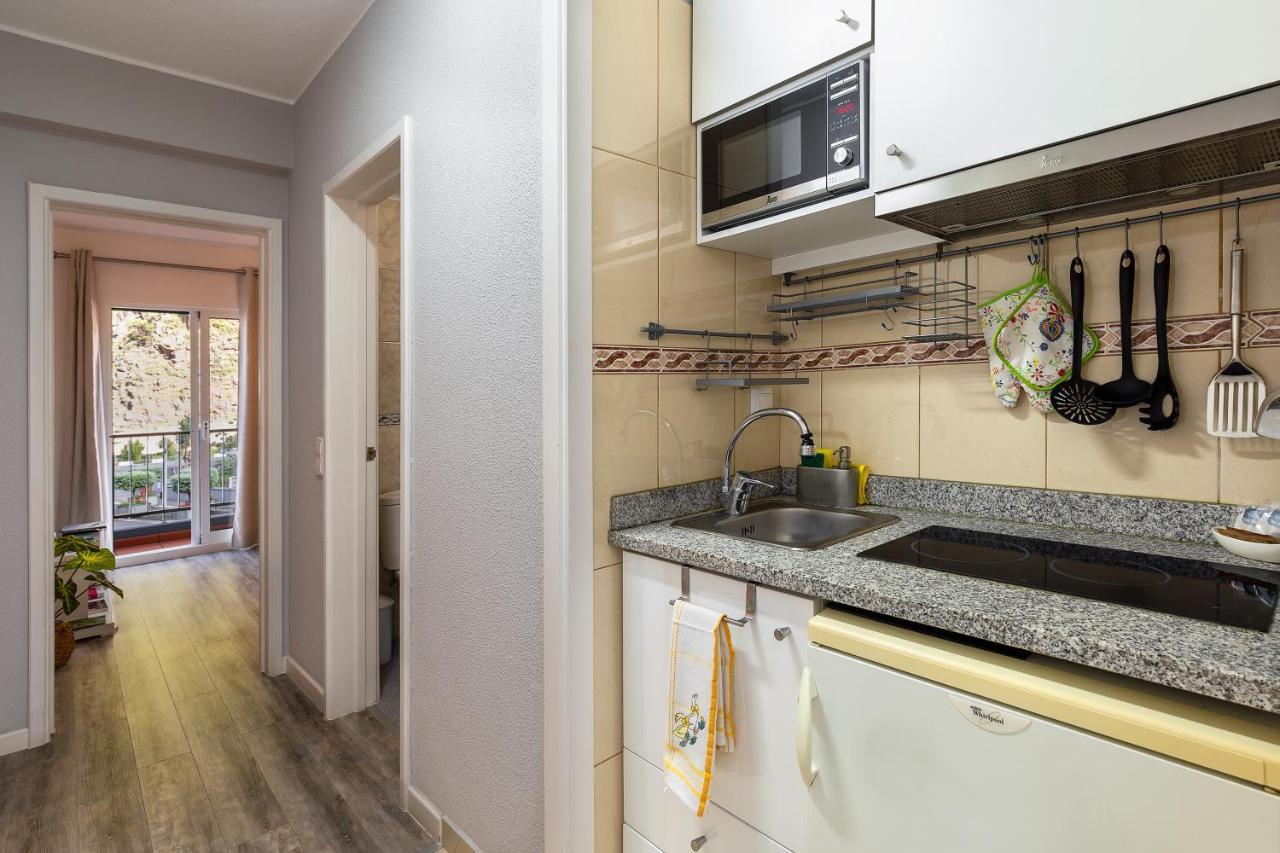 Pereira Place São Vicente 외부 사진