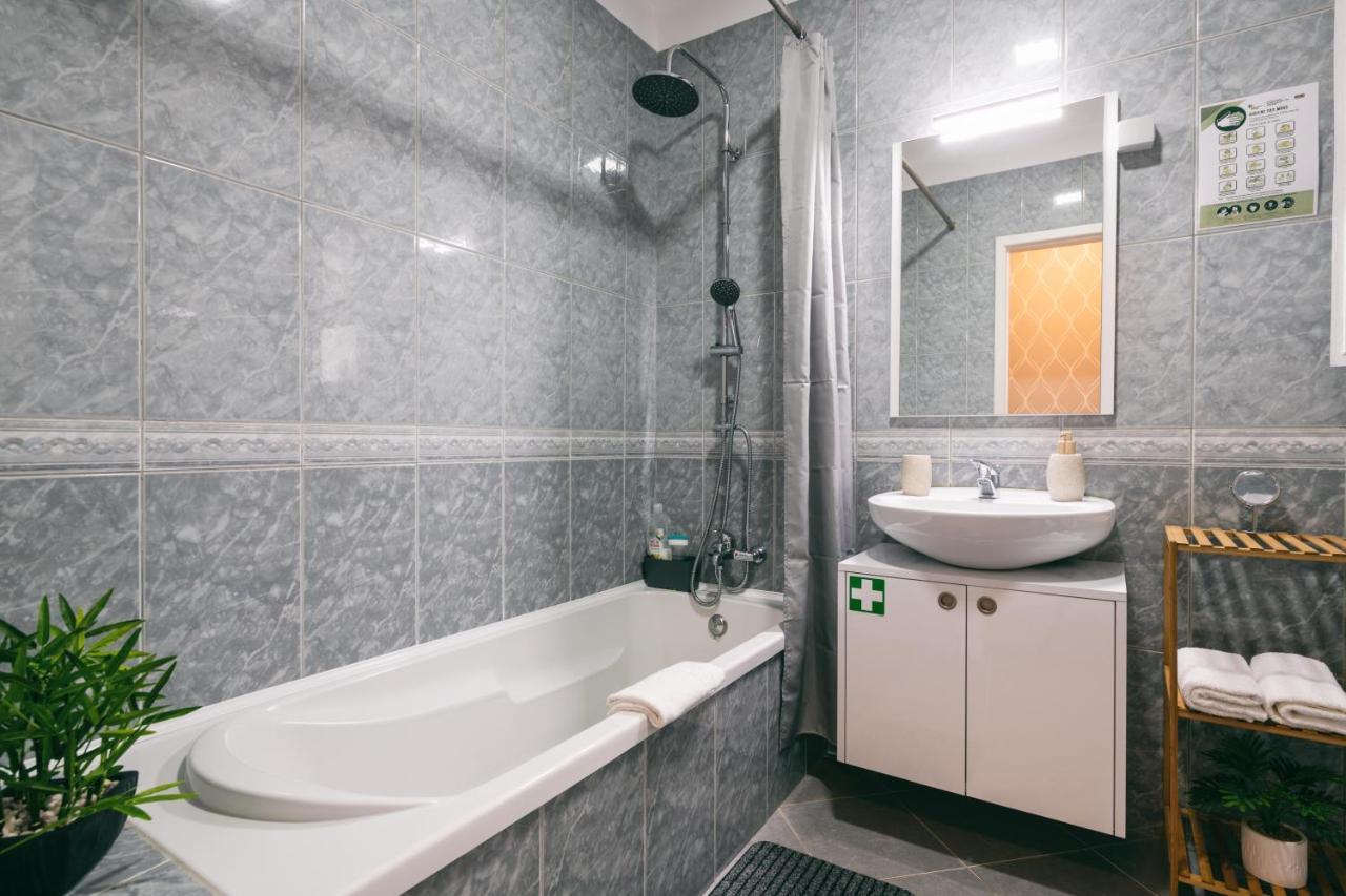 Pereira Place São Vicente 외부 사진