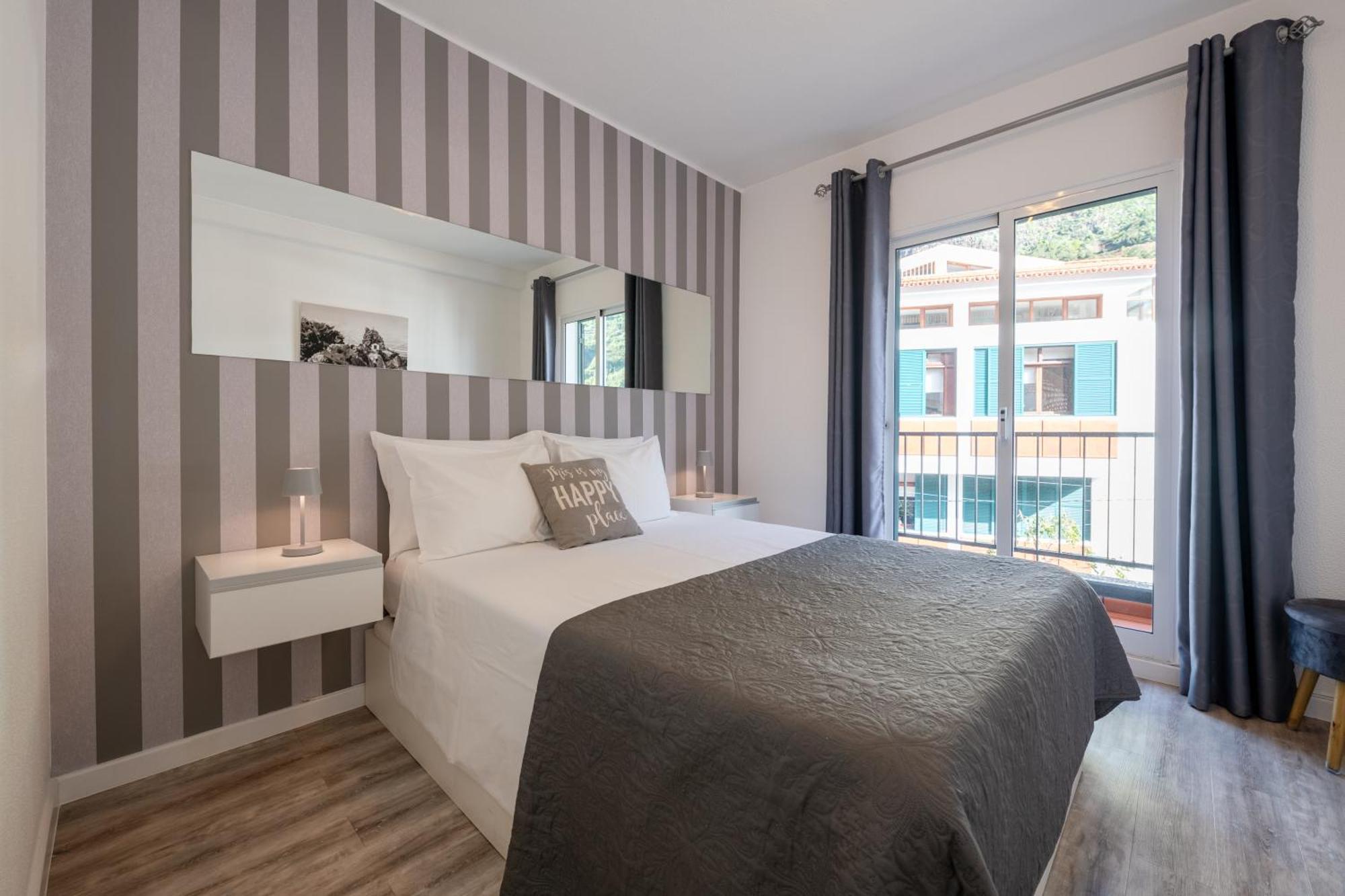 Pereira Place São Vicente 외부 사진