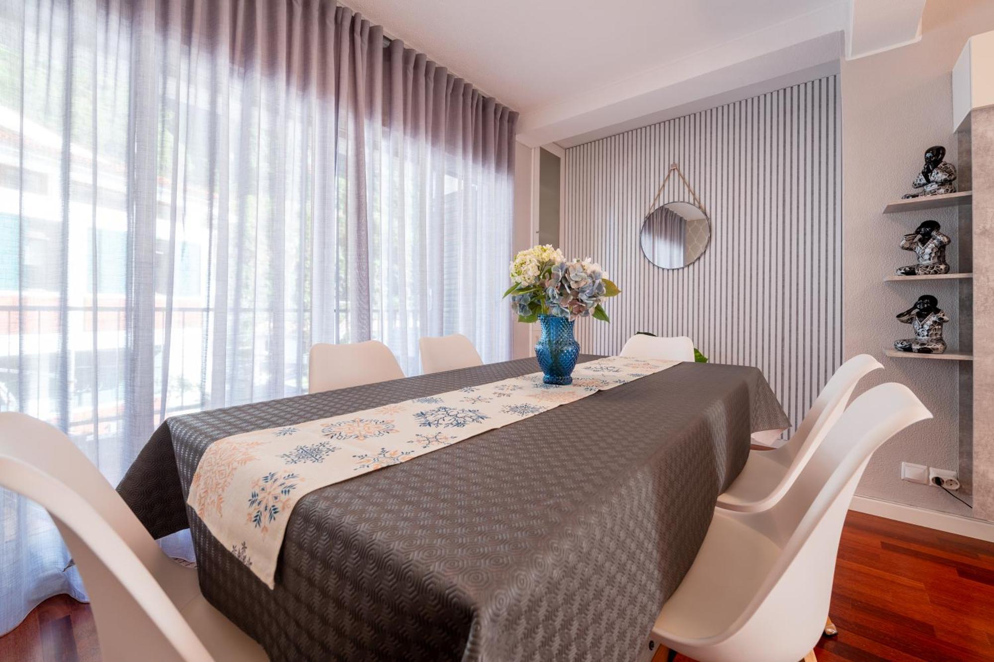 Pereira Place São Vicente 외부 사진
