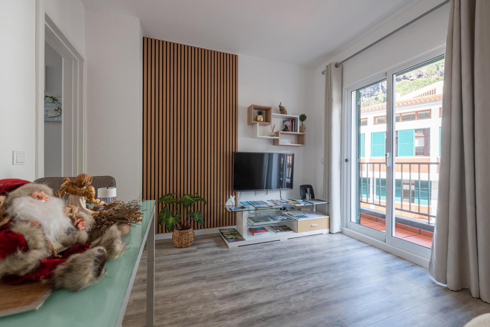 Pereira Place São Vicente 외부 사진