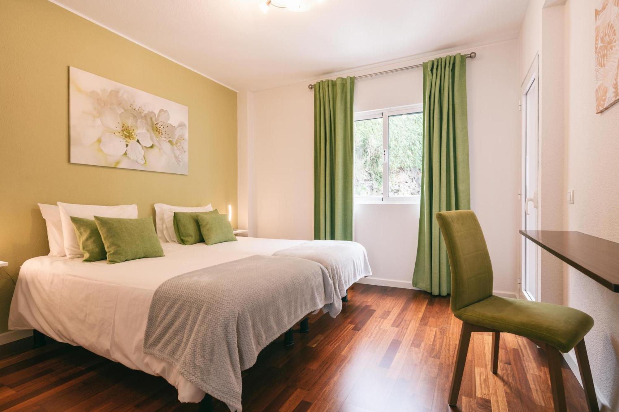 Pereira Place São Vicente 외부 사진