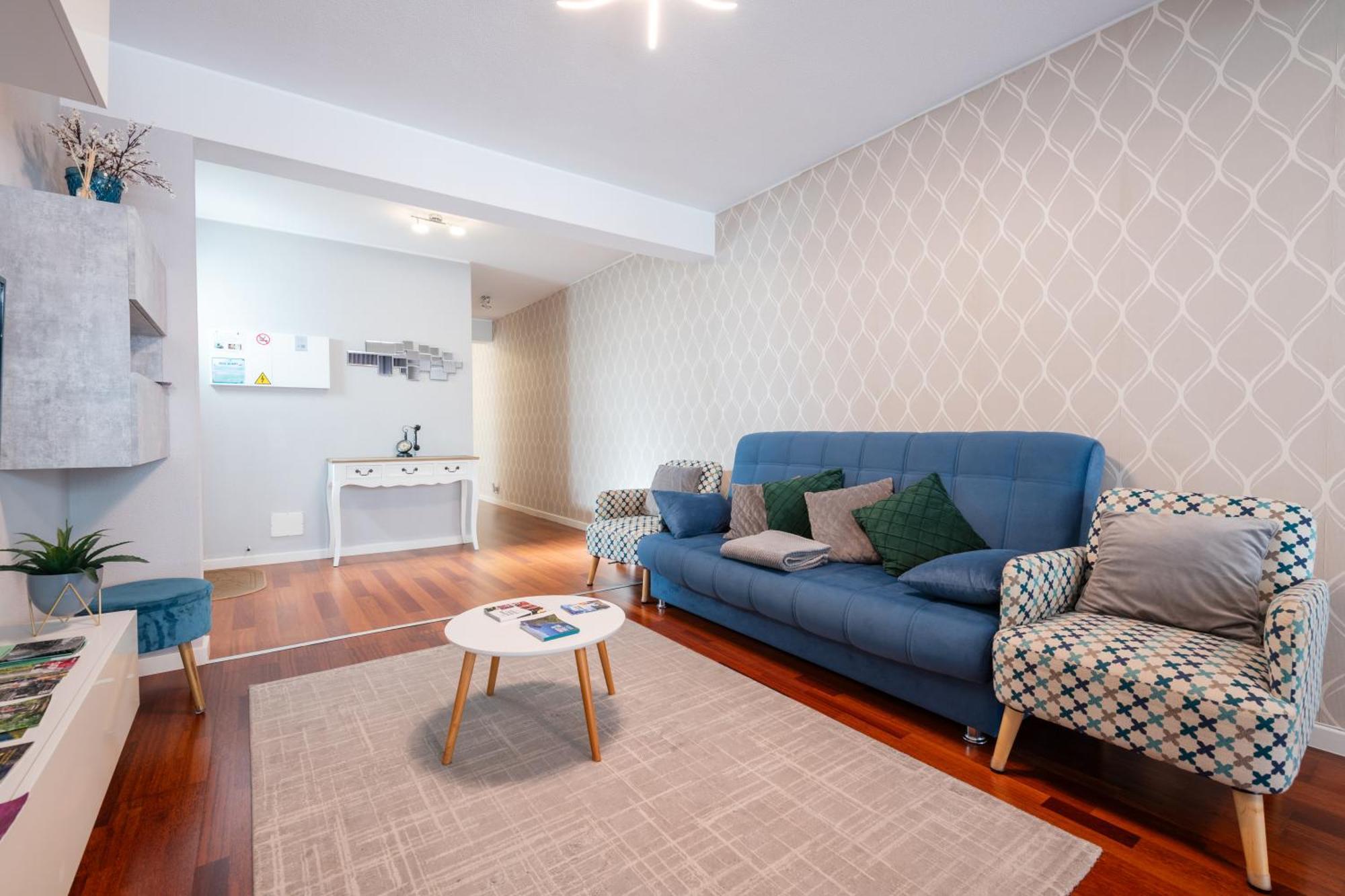 Pereira Place São Vicente 외부 사진