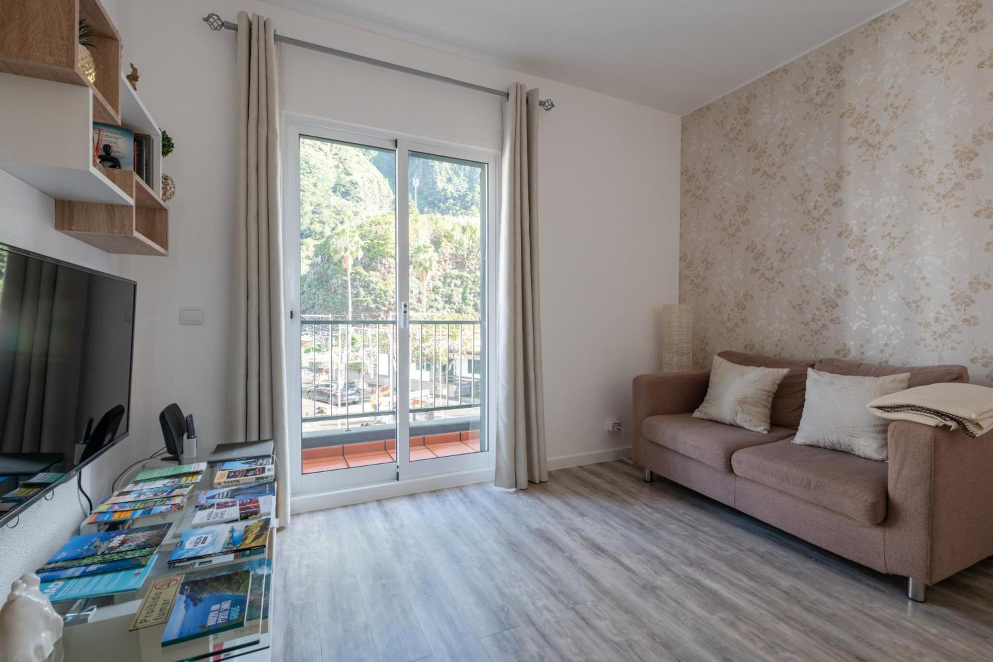 Pereira Place São Vicente 외부 사진