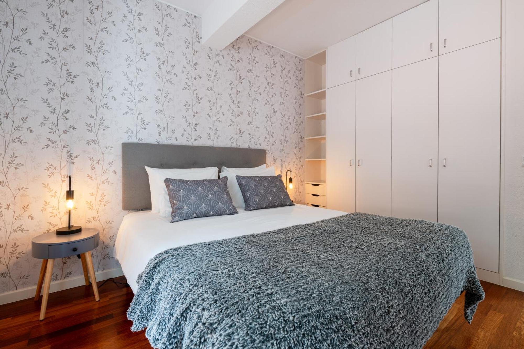 Pereira Place São Vicente 외부 사진