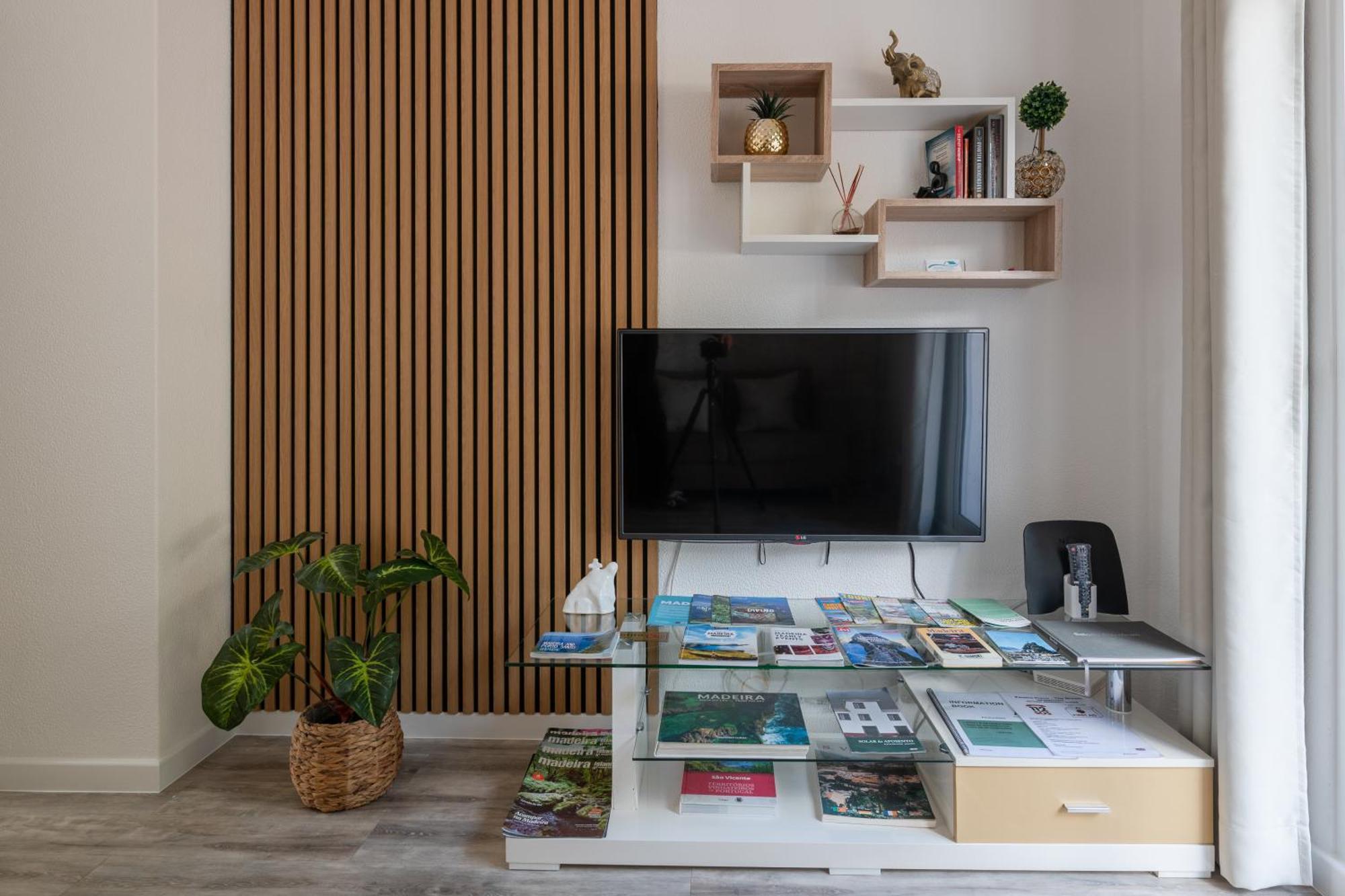 Pereira Place São Vicente 외부 사진