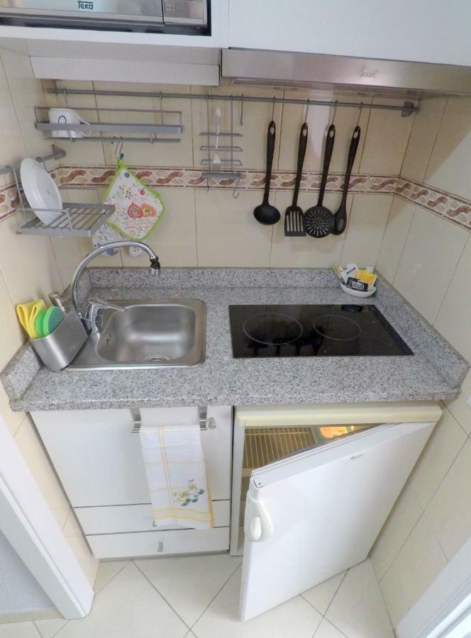 Pereira Place São Vicente 외부 사진